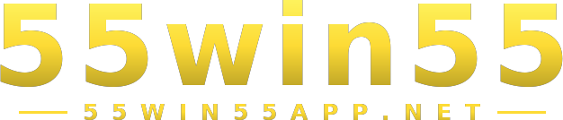 55win55 logo