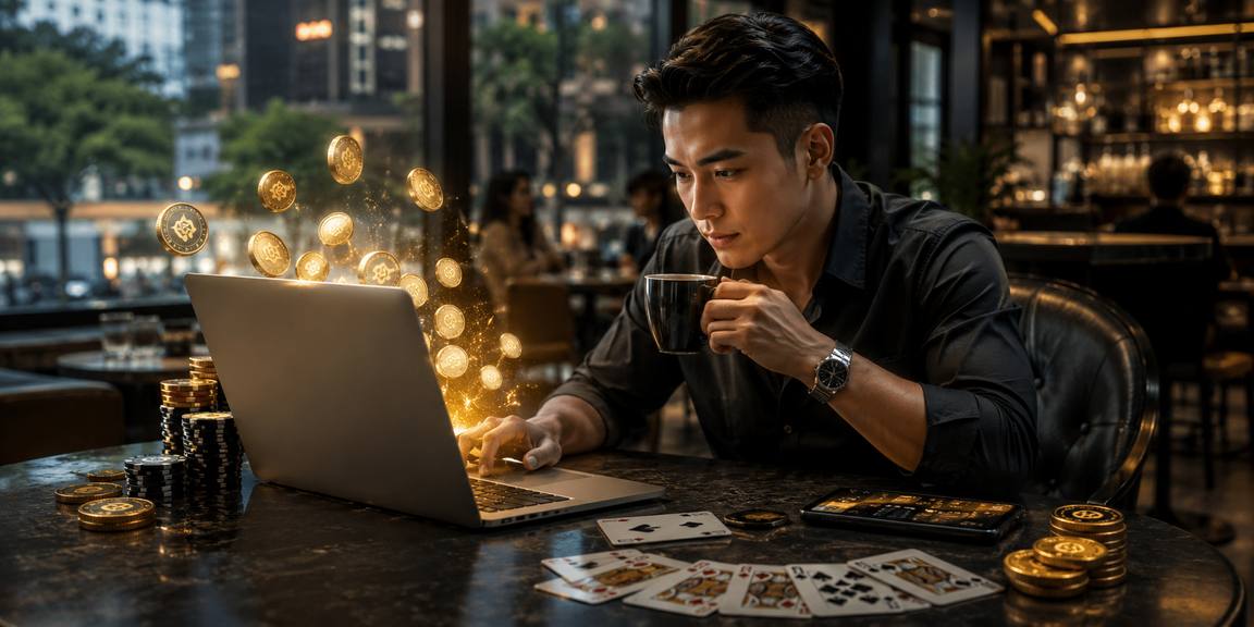 55win55 Vào tài khoản 55win55 trong vài giây
