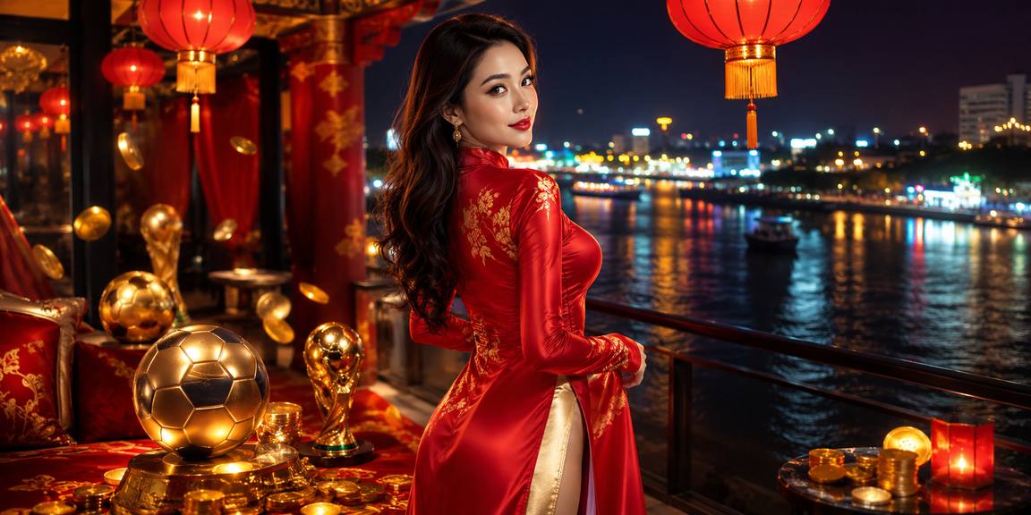 55win55 Ưu đãi