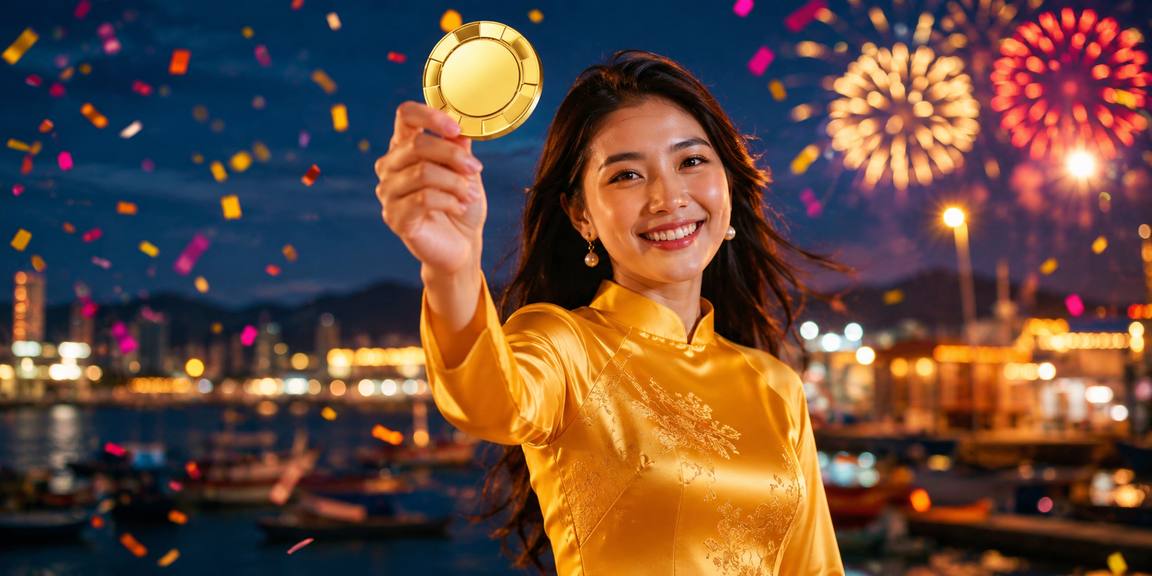 55win55 ZaloPay Hướng Dẫn