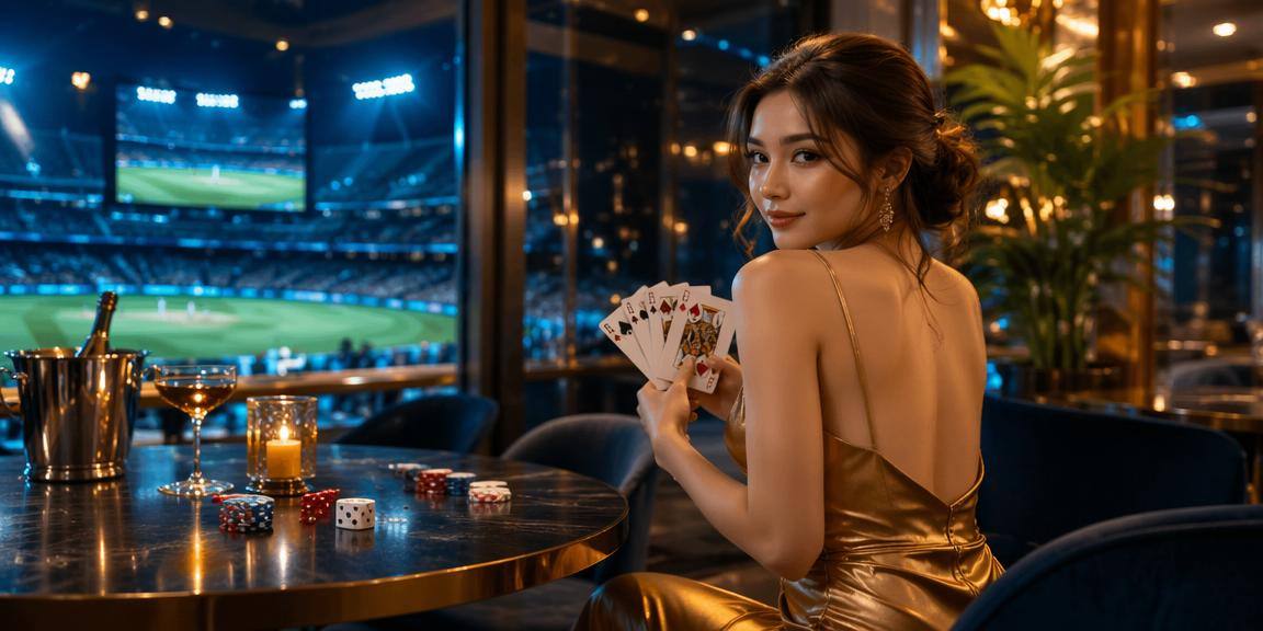 55win55 Ứng dụng 55win55 làm được gì cho bạn