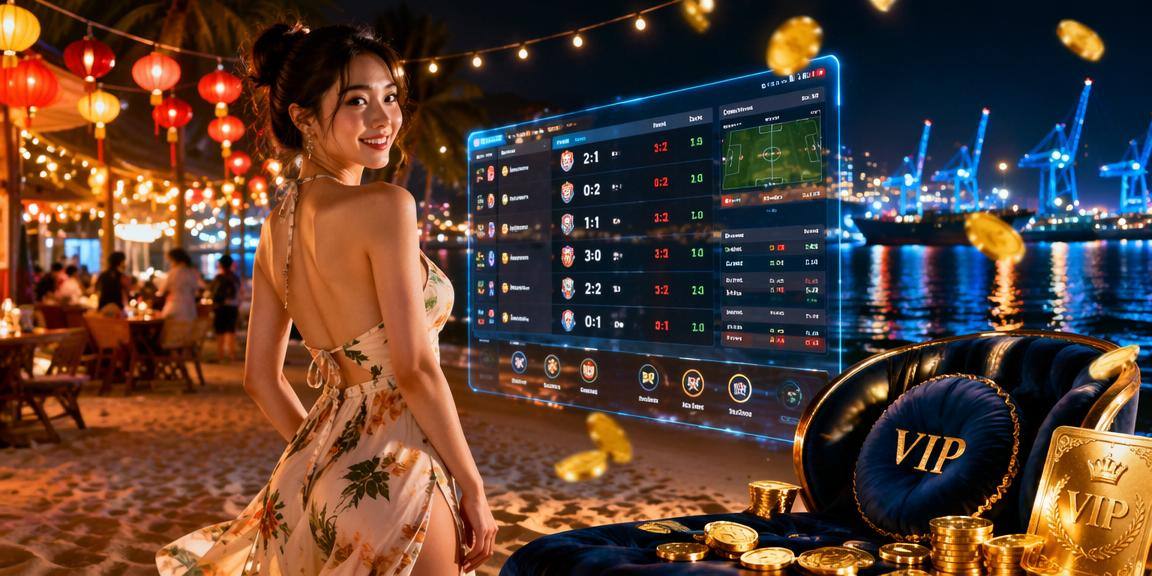 55win55 Đăng ký 55win55 — bấm là xong