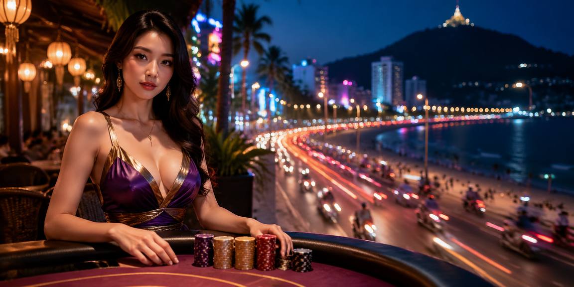 55win55 Những điều bạn cần biết trước khi sử dụng